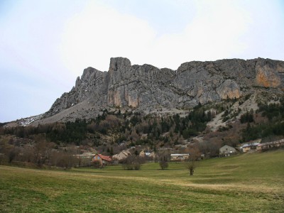 IMG_0131_HDR.JPG