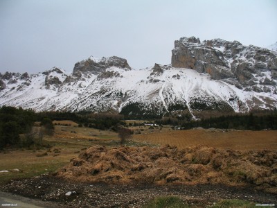 IMG_0156_HDR1.JPG