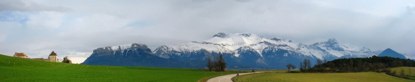 pano_devoluy-4_2_HDR.JPG