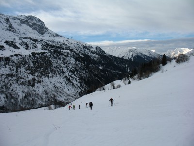 IMG_0318.JPG
