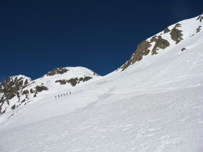 IMG_0324.JPG