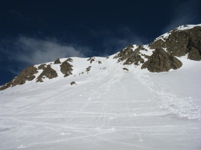 IMG_0325.JPG