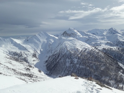 20190207_134722.jpg