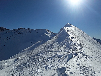 20220130_124531.jpg