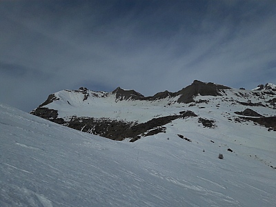 20220203_115128.jpg