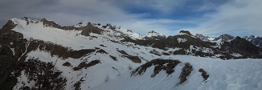 pano_soleil-boeuf_.sirac.jpg