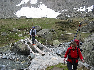 135-3593_img.jpg