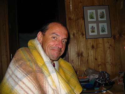christo.jpg