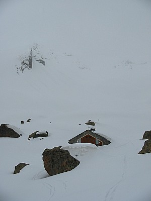 refuge.jpg