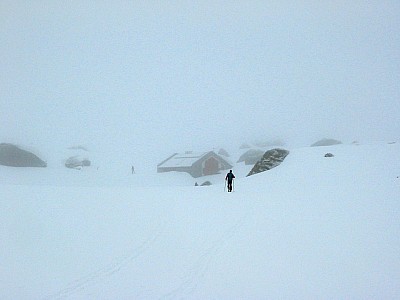 refuge_retour.jpg
