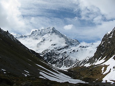 sirac_1.jpg