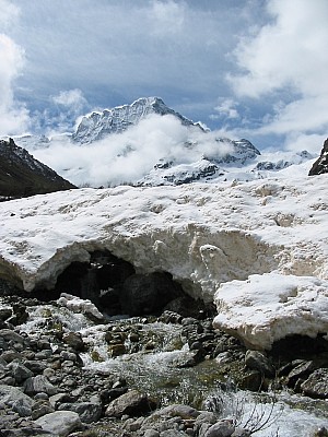 sirac_2.jpg
