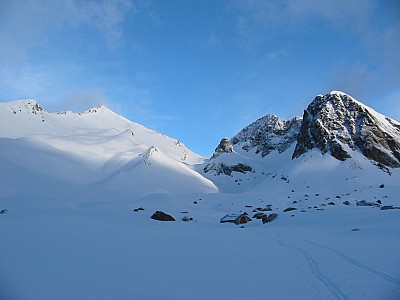 vallonpierre.jpg