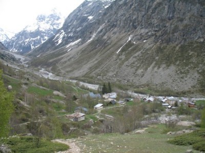 la Bérarde img_2232.JPG