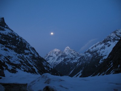 IMG_2236.JPG