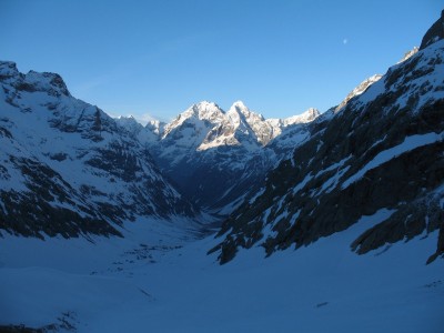 IMG_2245.JPG