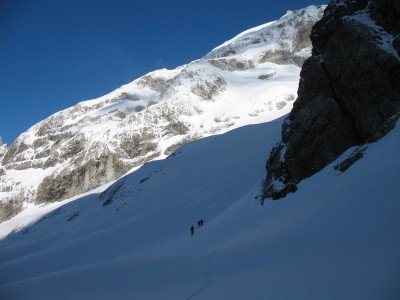 IMG_2246.JPG
