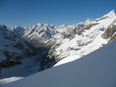 IMG_2248.JPG