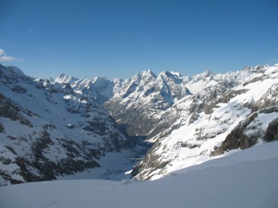 IMG_2253.JPG