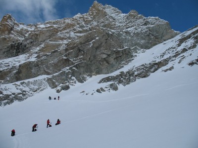 IMG_2257.JPG