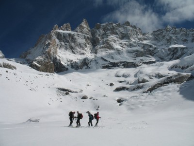 IMG_2264.JPG