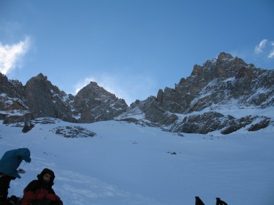 IMG_2267.JPG