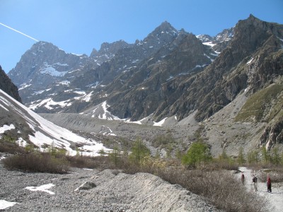 IMG_2277.JPG