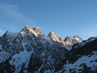 IMG_2281.JPG