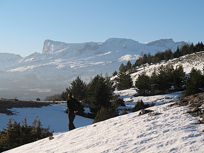 IMG_1960.JPG