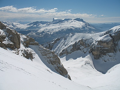 img_1971.jpg