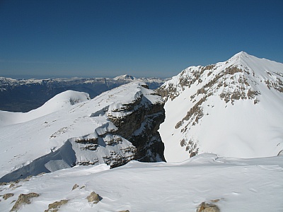 img_1973.jpg