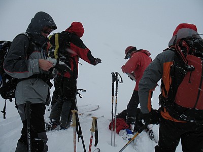 img_4777.jpg
