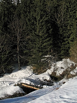 img_5052.jpg