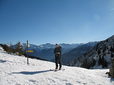img_5053.jpg