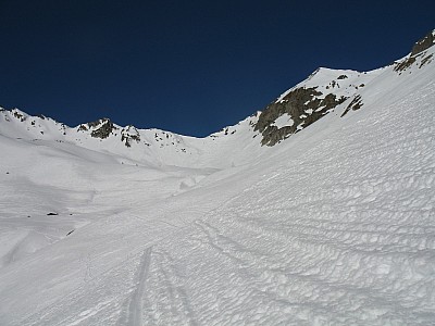 img_5054.jpg