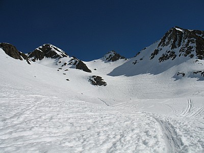 img_5059.jpg