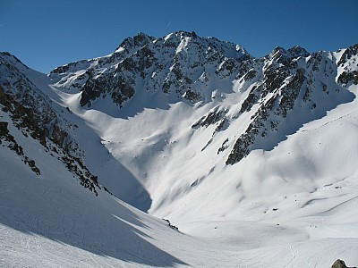 img_5061.jpg