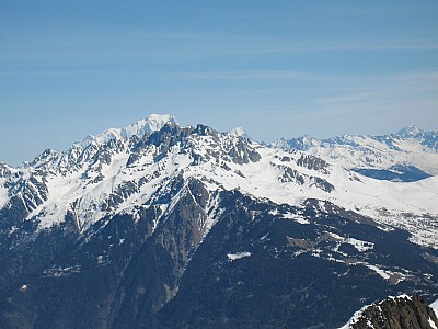 img_5068.jpg