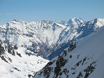 img_5069.jpg