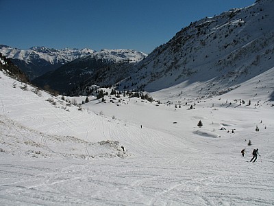 img_5070.jpg