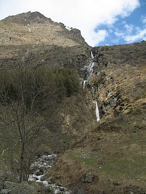img_5609.jpg