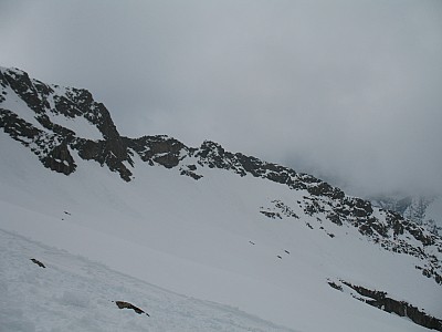 img_5531.jpg