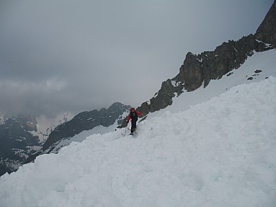img_5532.jpg