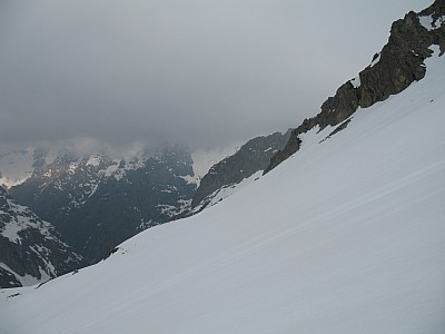 img_5534.jpg