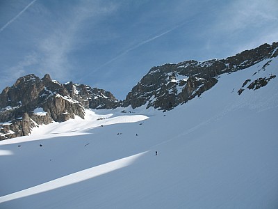 img_5537.jpg