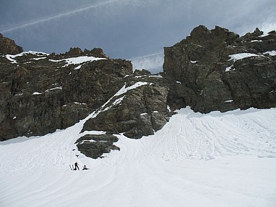 img_5540.jpg