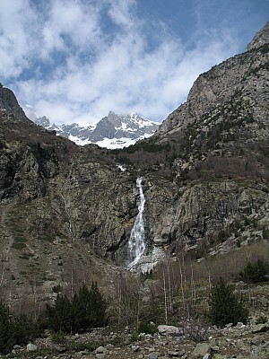 img_5546.jpg