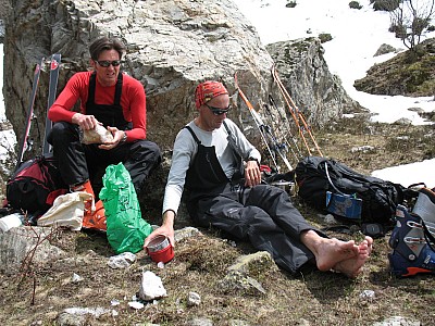 img_5547.jpg