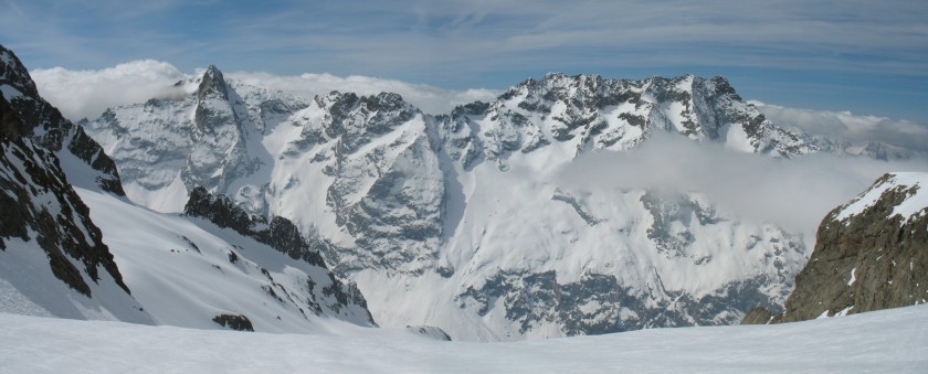 turbat_souffles_840.jpg
