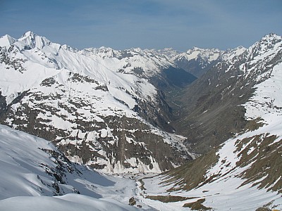 img_5614.jpg